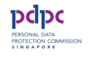 Personal Data Protection Act 2012 (“PDPA”)